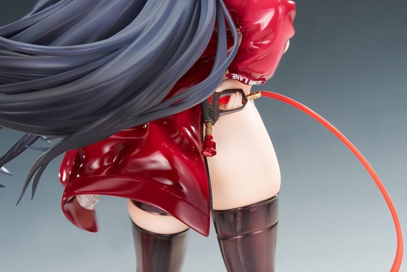 アズールレーン「大鳳 恋慕のコンパニオンVer.」のフィギュア画像