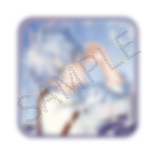 崩壊：スターレイル「ねんどろいど ファイノン」のフィギュア画像
