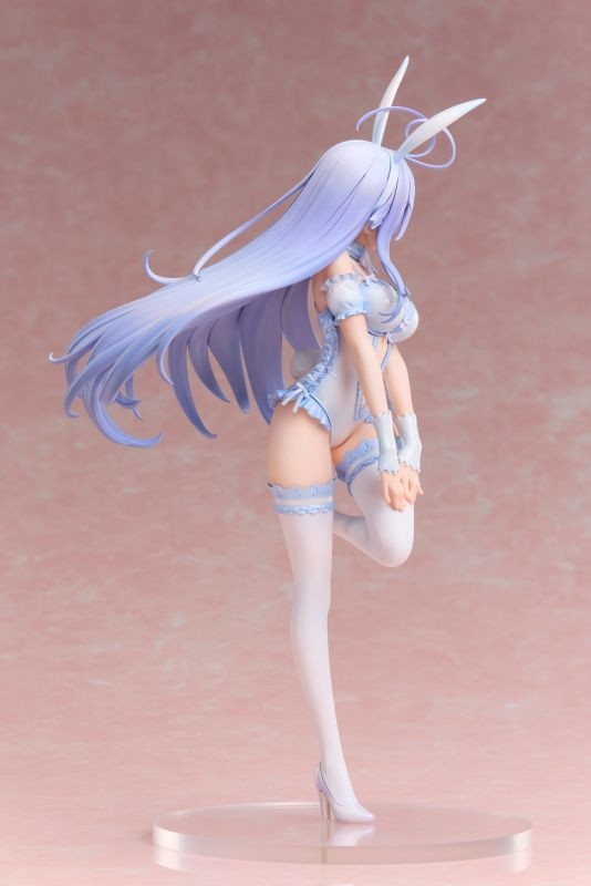 86―エイティシックス―「レーナ バニーVer.」のフィギュア画像