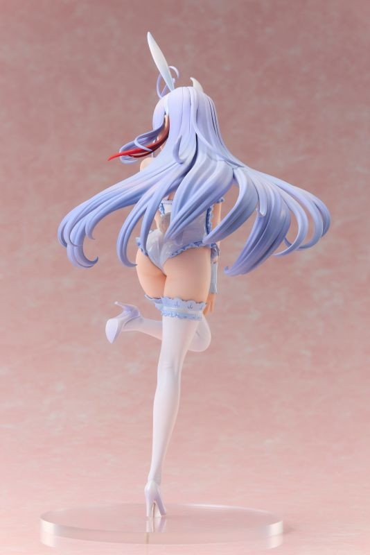 86―エイティシックス―「レーナ バニーVer.」のフィギュア画像