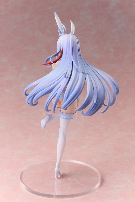 86―エイティシックス―「レーナ バニーVer.」のフィギュア画像
