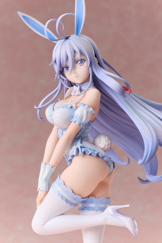 86―エイティシックス―「レーナ バニーVer.」のフィギュア画像