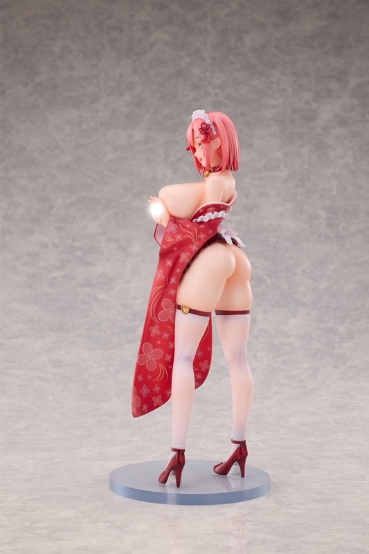 「あいり」のフィギュア画像