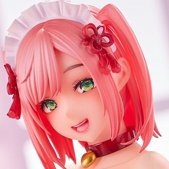 「あいり」のフィギュア
