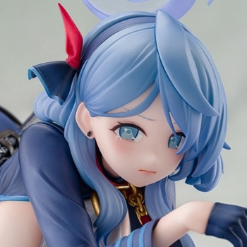 ブルーアーカイブ「アコ メモリアルロビーver.」のフィギュア