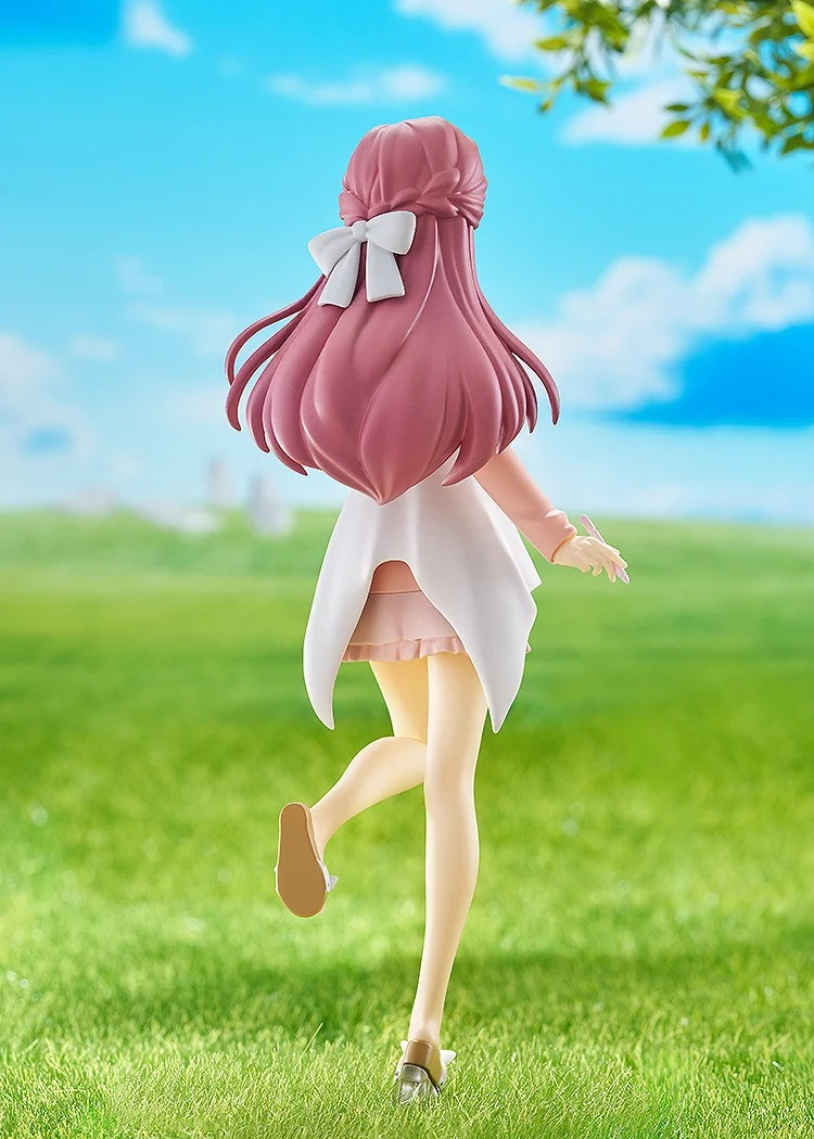 ポーター・ロビンソン「POP UP PARADE SP リン」のフィギュア画像