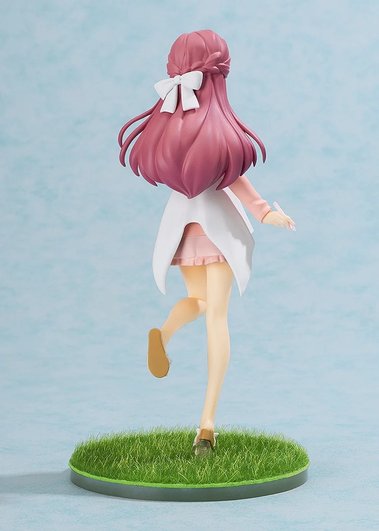 ポーター・ロビンソン「POP UP PARADE SP リン」のフィギュア画像