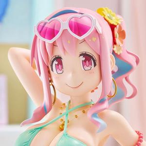 お兄ちゃんはおしまい！「穂月かえで」のフィギュア