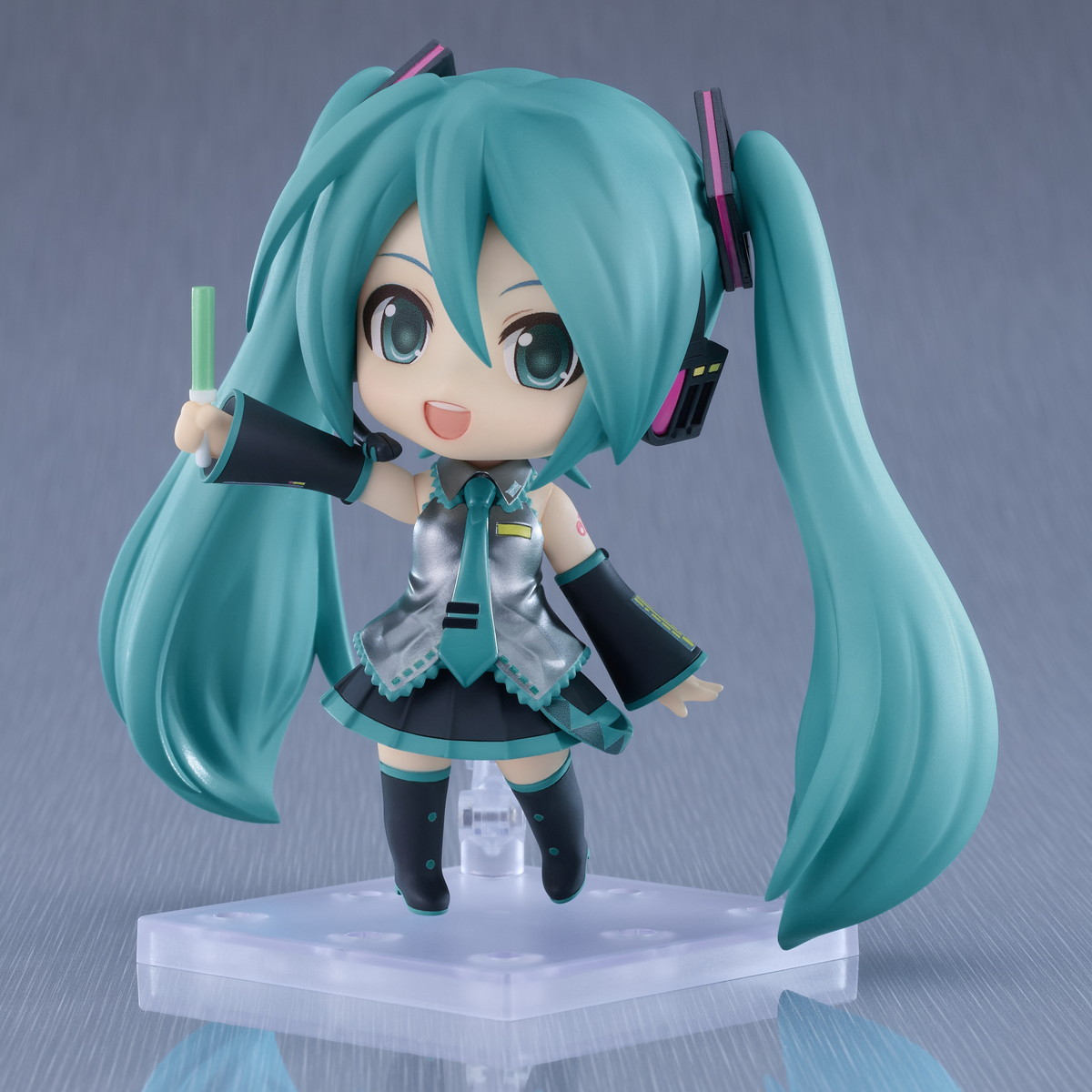 グッドスマイルカンパニー公式ショップ ご購入特典 グッドスマイルカンパニー公式ショップ ご購入特典