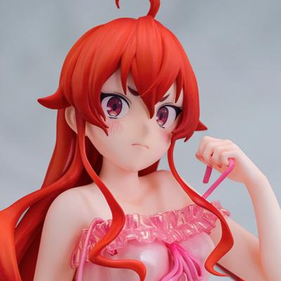 無職転生II～異世界行ったら本気だす～「エリス ランジェリーver.」のフィギュア