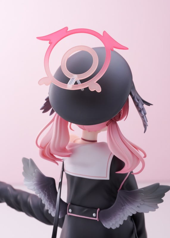 ブルーアーカイブ -Blue Archive-「コハル」のフィギュア画像