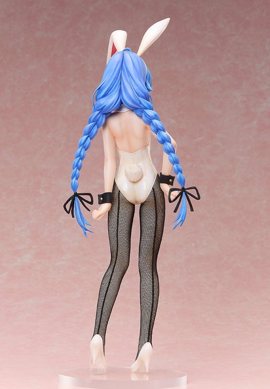 無職転生II ～異世界行ったら本気だす～「ロキシー」のフィギュア画像