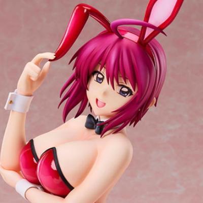 機動戦士ガンダムSEED DESTINY「ルナマリア・ホーク」のフィギュア