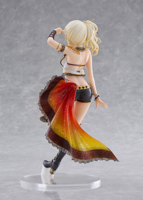 ラブライブ！虹ヶ咲学園スクールアイドル同好会「宮下 愛」のフィギュア画像