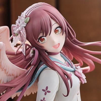 アイドルマスター シャイニーカラーズ「大崎甘奈」のフィギュア