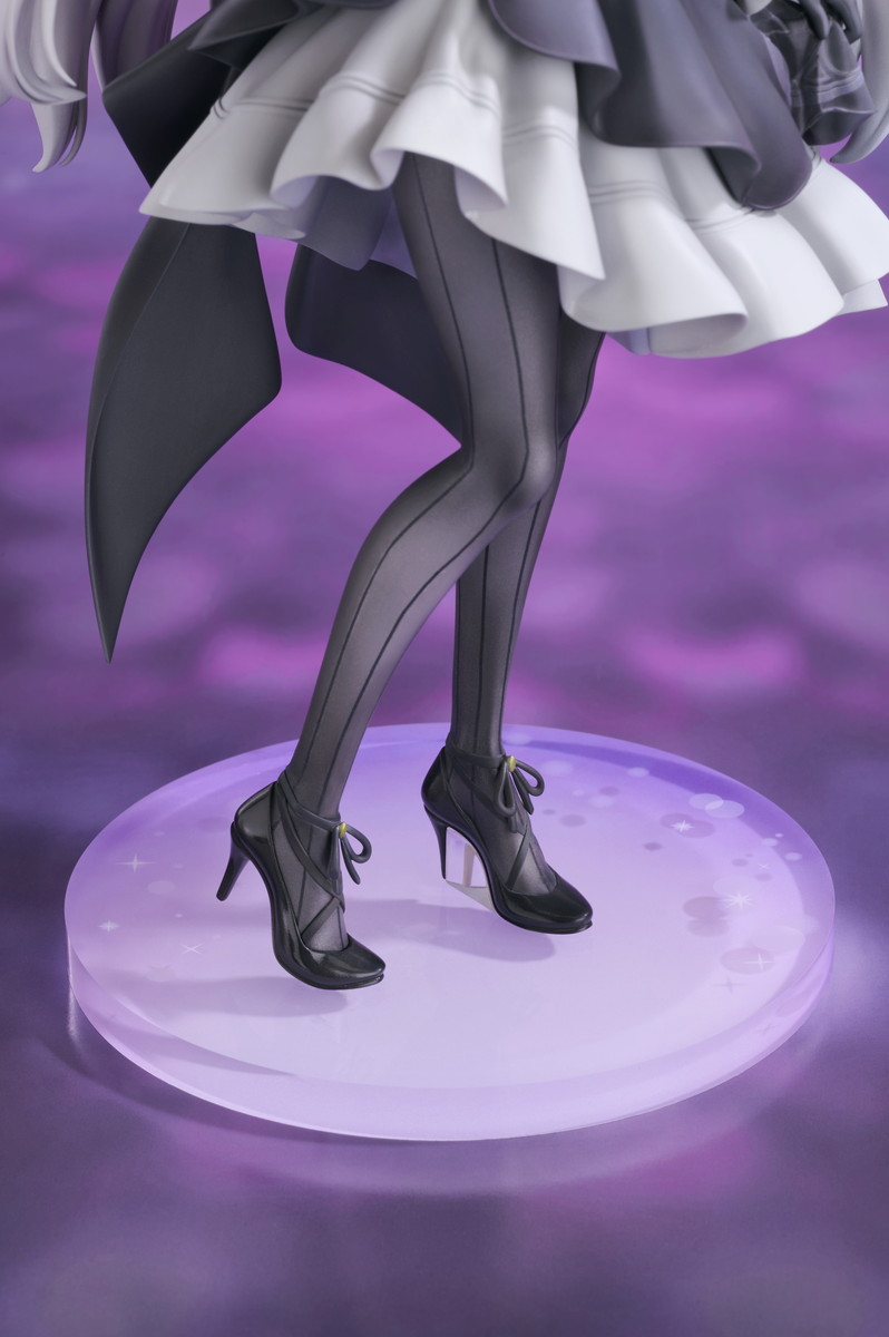 ブルーアーカイブ -Blue Archive-「サクラコ(アイドル)」のフィギュア画像