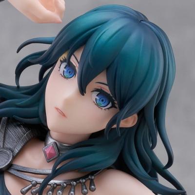 ファイアーエムブレム「ベレス（踊り子）」のフィギュア