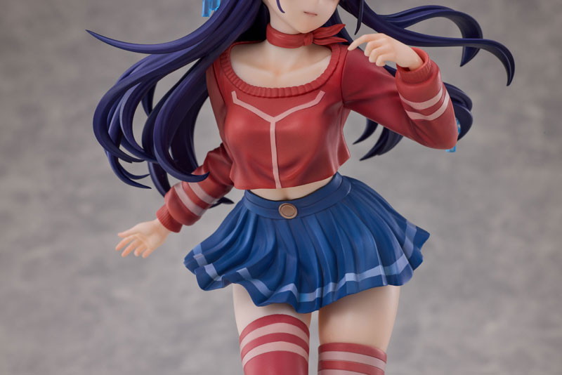 MiSide -ミサイド-「親切なミタ」のフィギュア画像