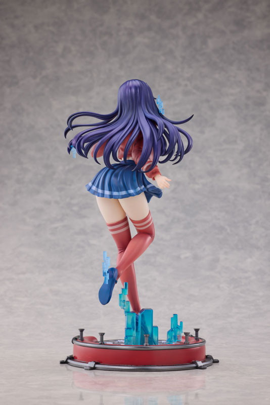 MiSide -ミサイド-「親切なミタ」のフィギュア画像