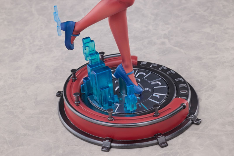 MiSide -ミサイド-「親切なミタ」のフィギュア画像