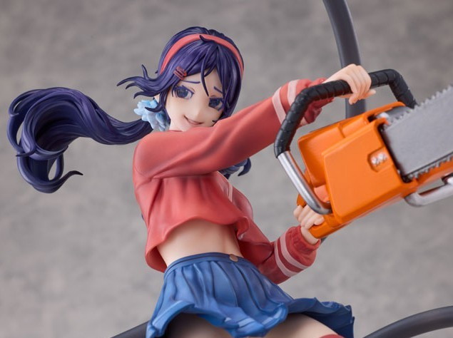 MiSide -ミサイド-「狂ったミタ」のフィギュア画像