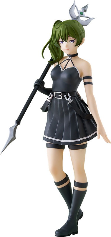 葬送のフリーレン「ユーベル」のフィギュア画像