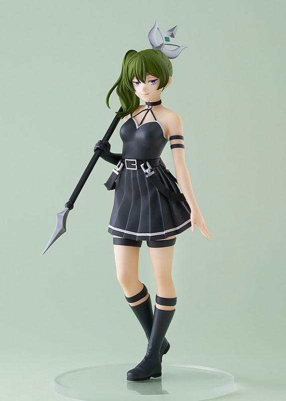 葬送のフリーレン「ユーベル」のフィギュア画像