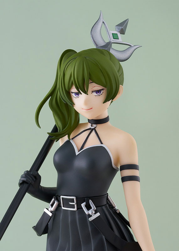 葬送のフリーレン「ユーベル」のフィギュア画像