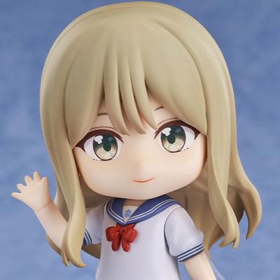 先輩はおとこのこ「花岡まこと」のフィギュア