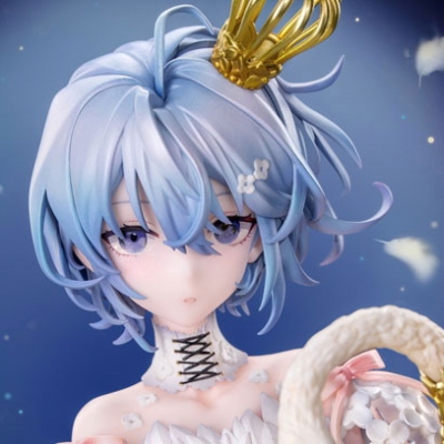 FairyTale -Another- 「白鳥の湖」のフィギュア