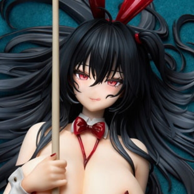 アズールレーン「大鳳 羅紗遊情Ver.」のフィギュア