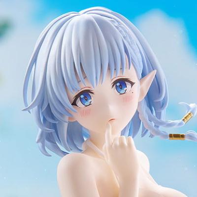 陰の実力者になりたくて！「ベータ」のフィギュア