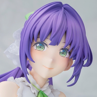 ラブライブ！蓮ノ空女学院スクールアイドルクラブ「乙宗梢」のフィギュア
