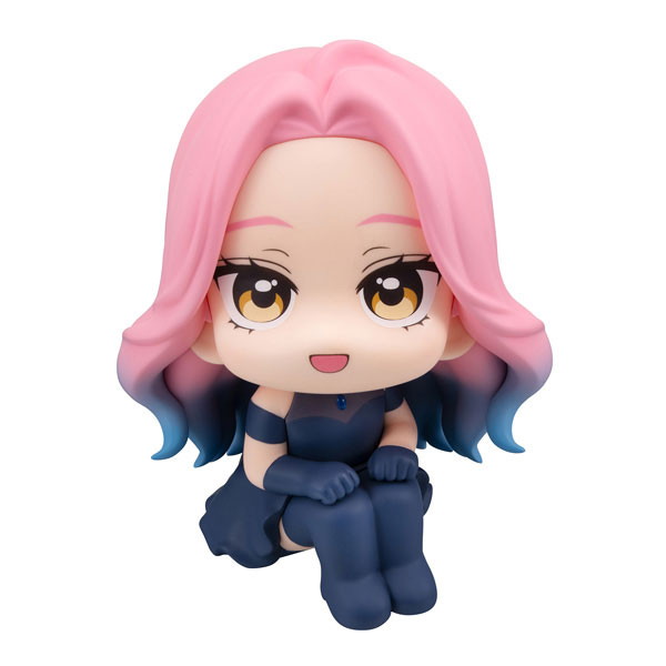 ALIEN STAGE「ミジ」のフィギュア画像