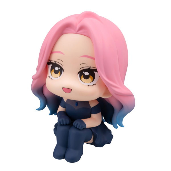 ALIEN STAGE「ミジ」のフィギュア画像
