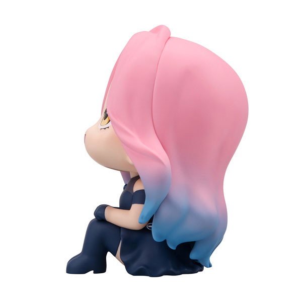 ALIEN STAGE「ミジ」のフィギュア画像