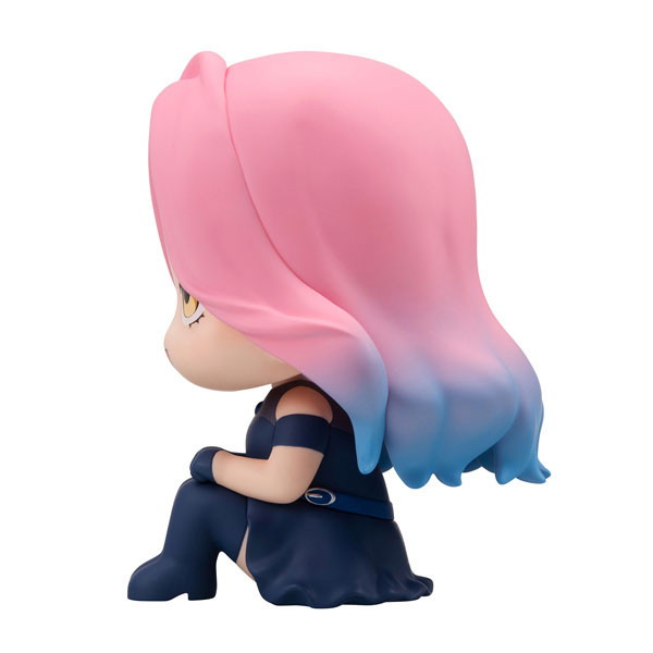 ALIEN STAGE「ミジ」のフィギュア画像