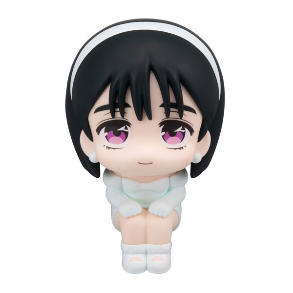 ALIEN STAGE「スア」のフィギュア画像