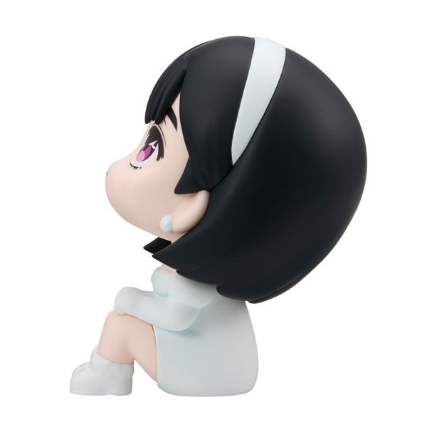 ALIEN STAGE「スア」のフィギュア画像