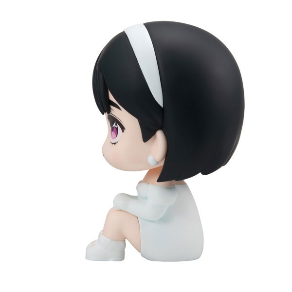 ALIEN STAGE「スア」のフィギュア画像