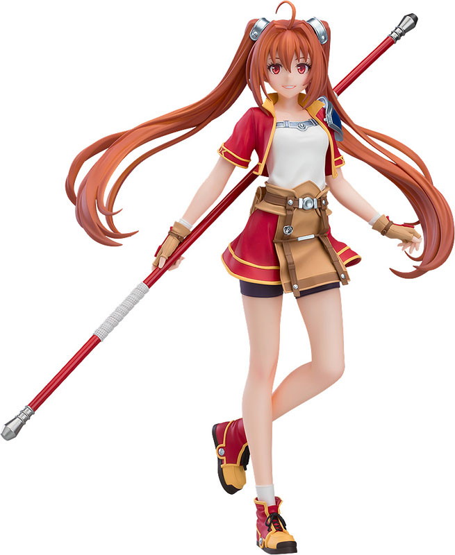 空の軌跡 the 1st「エステル・ブライト」のフィギュア画像