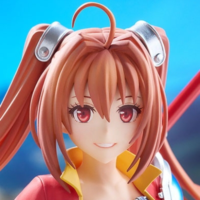 空の軌跡 the 1st「エステル・ブライト」のフィギュア