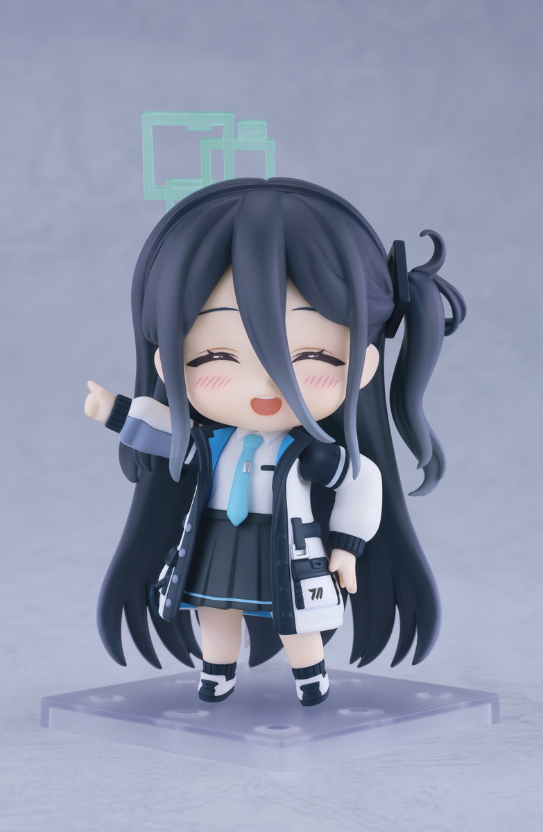 ブルーアーカイブ -Blue Archive-「天童アリス」のフィギュア画像