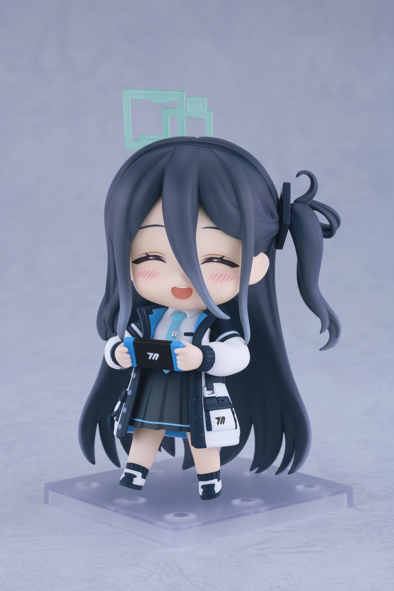 ブルーアーカイブ -Blue Archive-「天童アリス」のフィギュア画像