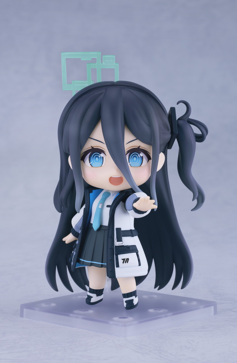 ブルーアーカイブ -Blue Archive-「天童アリス」のフィギュア画像