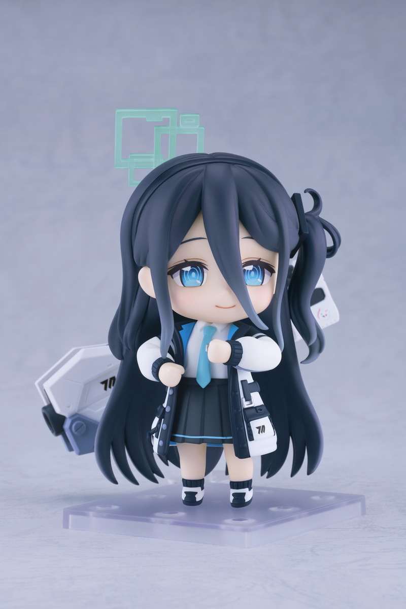 ブルーアーカイブ -Blue Archive-「天童アリス」のフィギュア画像