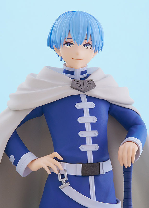 葬送のフリーレン「ヒンメル」のフィギュア画像