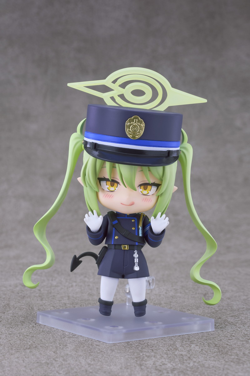 ブルーアーカイブ -Blue Archive-「橘ノゾミ」のフィギュア画像