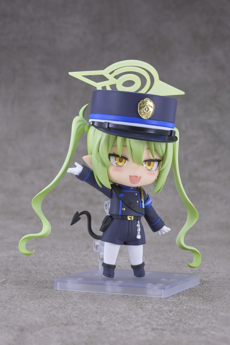 ブルーアーカイブ -Blue Archive-「橘ノゾミ」のフィギュア画像