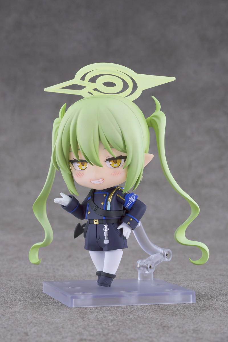 ブルーアーカイブ -Blue Archive-「橘ノゾミ」のフィギュア画像